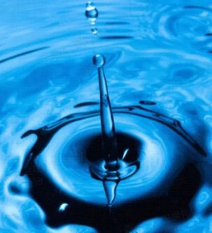 Methyl Acrylate 96-33-3