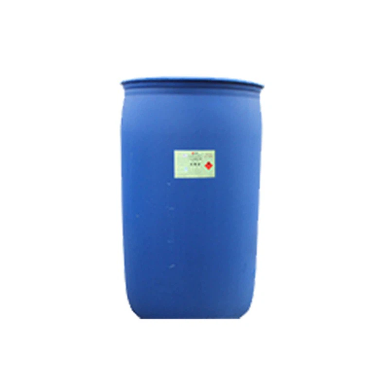 Tri-Etylene Glycol 112-27-6
