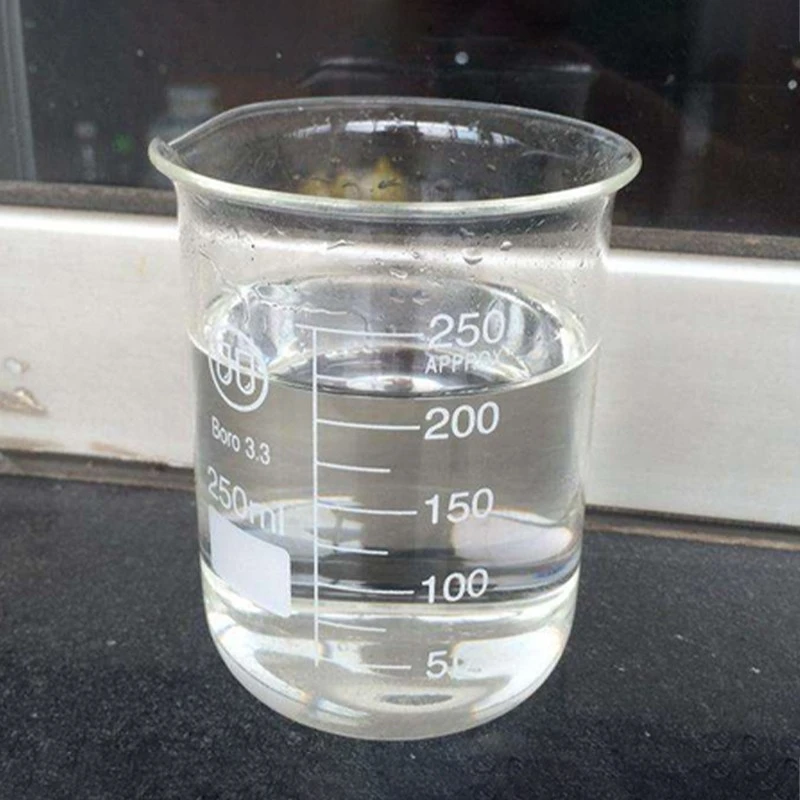 Ethyl Acrylate 140-88-5