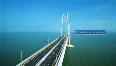 EPEGは白黒画像をサポートしていますか？