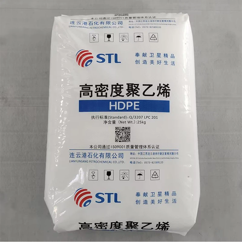 Polyethylene Glycol 6000