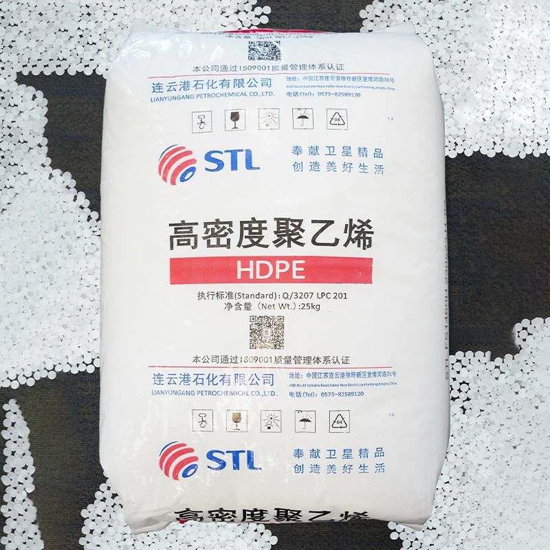 Polyethylene Glycol 4000