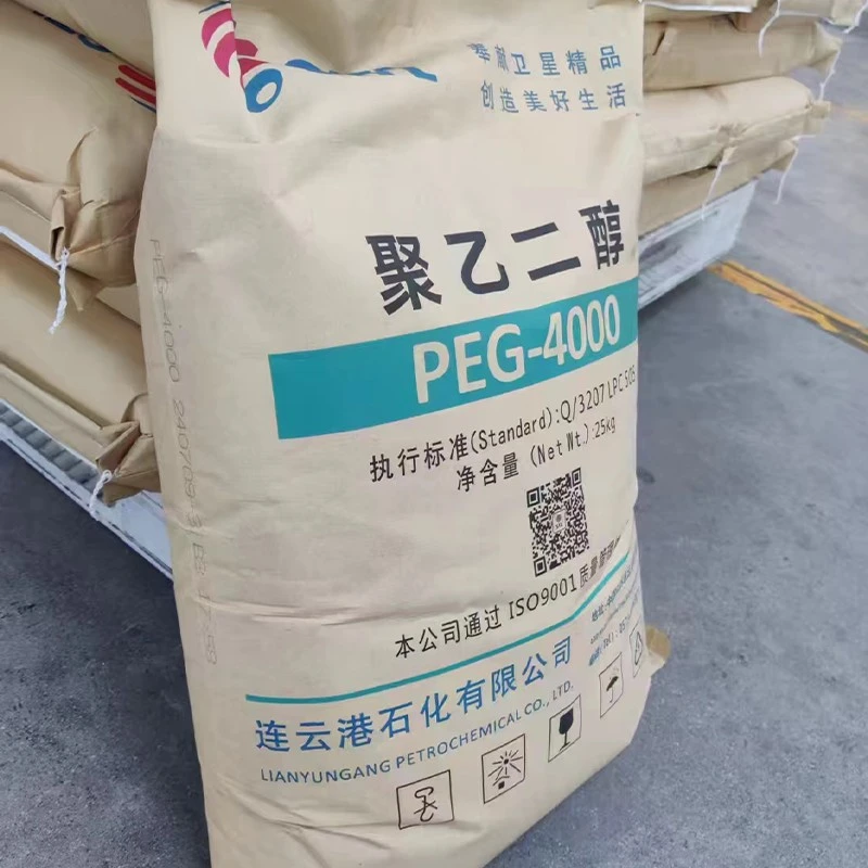 Styrene Monomer 100-42-5