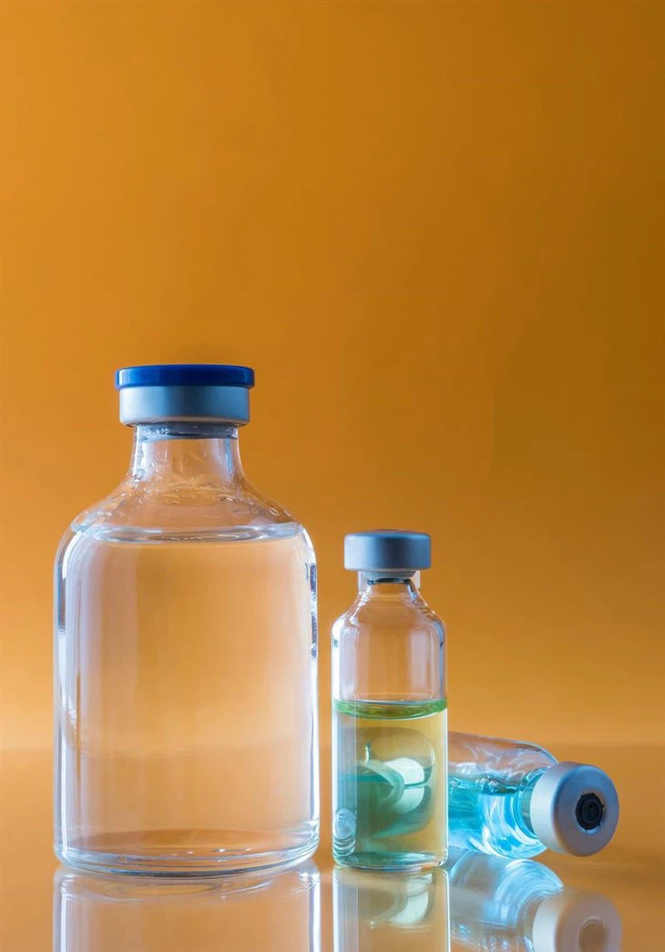 Polyethylene Glycol 400