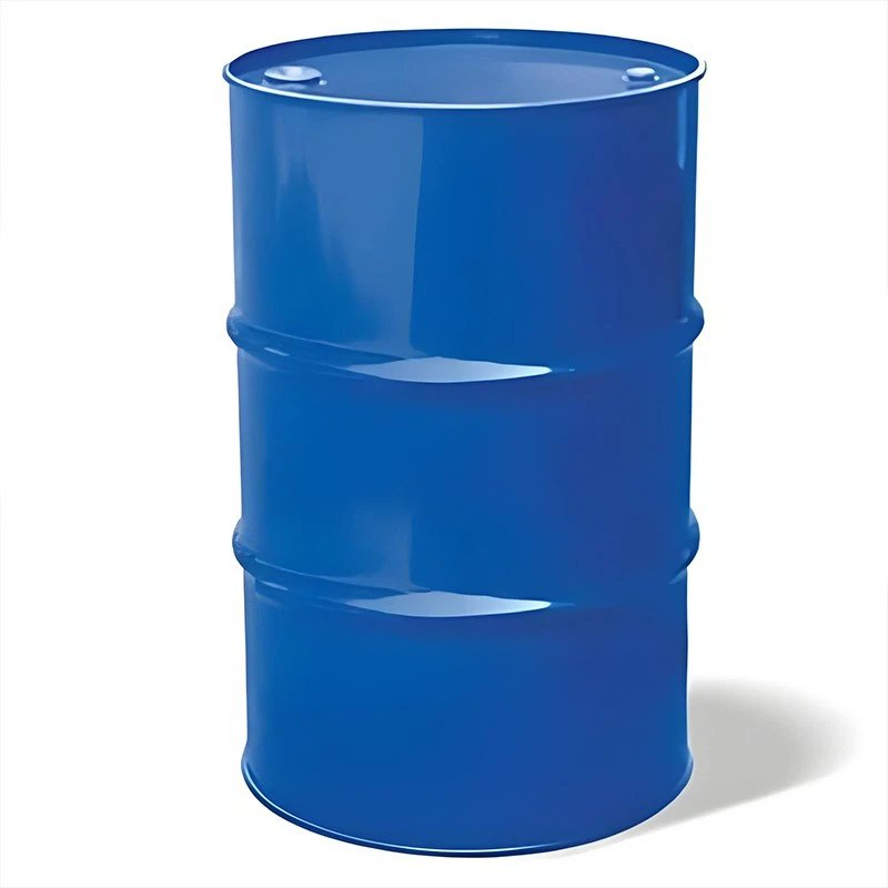 Di-Ethylene Glycol 111-46-6