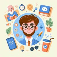 リチャード・キム